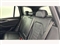 BMW X3 Image 10