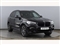 BMW X3 Image 1
