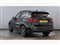 BMW X3 Image 2