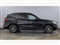 BMW X3 Image 3