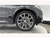 BMW X3 Image 4