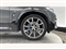 BMW X3 Image 4