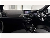 BMW X3 Image 5