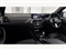 BMW X3 Image 5