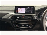 BMW X3 Image 6