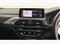 BMW X3 Image 6