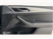 BMW X3 Image 8