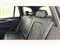 BMW X3 Image 9