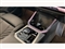 BMW X3 Image 10