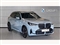 BMW X3 Image 1