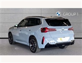 BMW X3 Image 2
