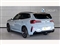 BMW X3 Image 2