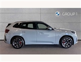 BMW X3 Image 3
