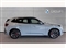 BMW X3 Image 3