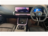 BMW X3 Image 4