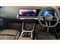 BMW X3 Image 4