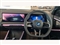 BMW X3 Image 5