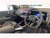 BMW X3 Image 6