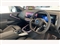 BMW X3 Image 6