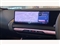 BMW X3 Image 8
