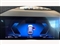 BMW X3 Image 9