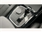BMW X3 Image 10