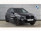 BMW X3 Image 1