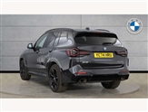 BMW X3 Image 2