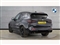 BMW X3 Image 2