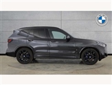 BMW X3 Image 3