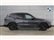 BMW X3 Image 3