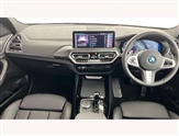 BMW X3 Image 4