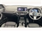 BMW X3 Image 4