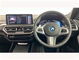BMW X3 Image 5