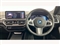 BMW X3 Image 5