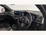 BMW X3 Image 6