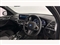 BMW X3 Image 6