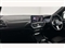 BMW X3 Image 7