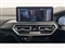 BMW X3 Image 8