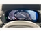 BMW X3 Image 9