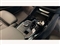 BMW X3 Image 10