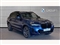 BMW X3 Image 1