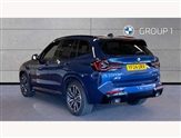BMW X3 Image 2