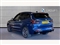 BMW X3 Image 2