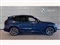 BMW X3 Image 3