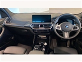 BMW X3 Image 4