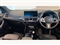 BMW X3 Image 4
