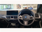 BMW X3 Image 5