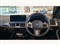 BMW X3 Image 5