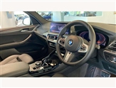 BMW X3 Image 6